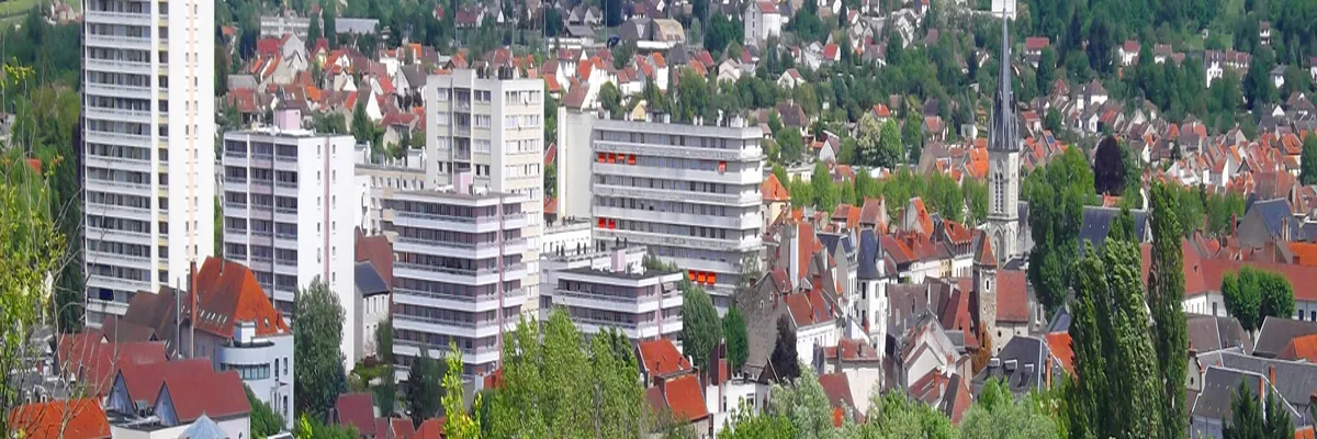 image-monte-escalier-cusset.webp Image Monte escalier Cusset