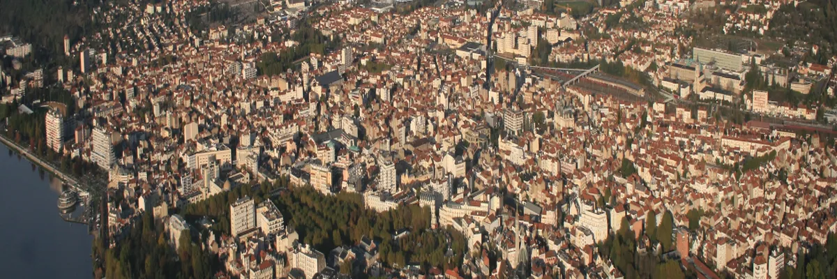 image-monte-escalier-vichy.webp Image Monte escalier Vichy