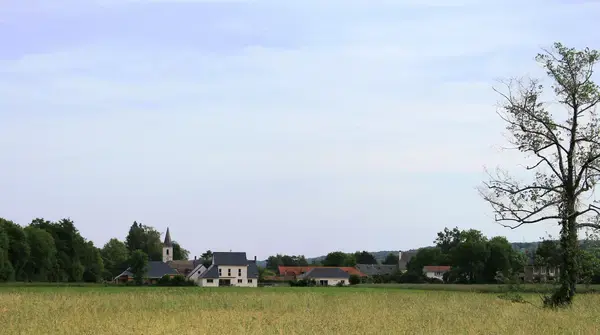 Monte Escalier 03 Monte escalier Allier