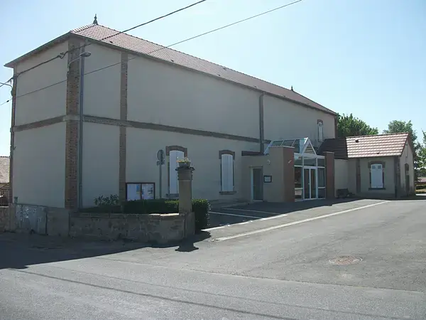 Monte Escalier 03 Monte escalier Blomard