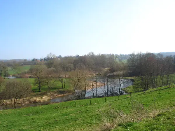 Monte Escalier 03 Monte escalier Vaumas